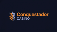 Conquestador casino